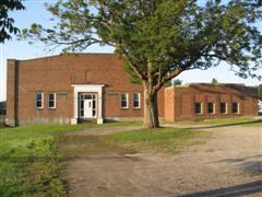 Description: Description: Description: Description: Description: Description: Description: Huron New Haven Gym & Vocational (WinCE)