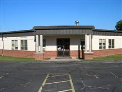 Description: Description: Description: Description: Description: Description: Description: Huron New Haven 2 (WinCE)