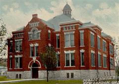 Description: Description: Description: Description: Description: Description: Description: Huron New London 2 (WinCE)