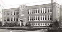 Description: Description: Description: Description: Description: Description: Description: Huron New London 3 (WinCE)