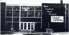 Description: Description: Description: Description: Description: Description: Description: Huron New London 4 (WinCE)
