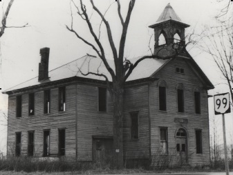 Description: Description: Description: Description: Description: Description: Description: Huron North Monroeville