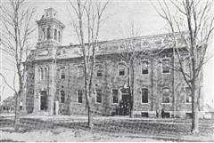 Description: Description: Description: Description: Description: Description: Description: Huron Norwalk Benedict 1 (WinCE)