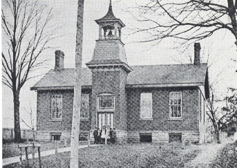 Description: Description: Description: Description: Description: Description: Description: Huron Norwalk East Main St School