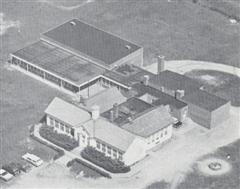 Description: Description: Description: Description: Description: Description: Description: Huron Bronson Norwalk Township School (WinCE)