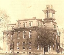 Description: Description: Description: Description: Description: Description: Description: Huron Plymouth HS 1