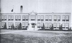 Description: Description: Description: Description: Description: Description: Description: Huron Plymouth HS 2 (WinCE)