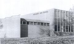 Description: Description: Description: Description: Description: Description: Description: Huron Plymouth HS 3 (WinCE)