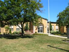 Description: Description: Description: Description: Description: Description: Description: Huron Plymouth ES (WinCE)