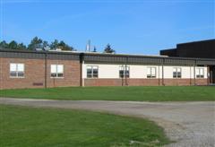 Description: Description: Description: Description: Description: Description: Description: Huron Richmond twp 2 (WinCE)