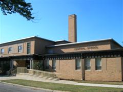 Description: Description: Description: Description: Description: Description: Description: Huron Willard Central ES (WinCE)