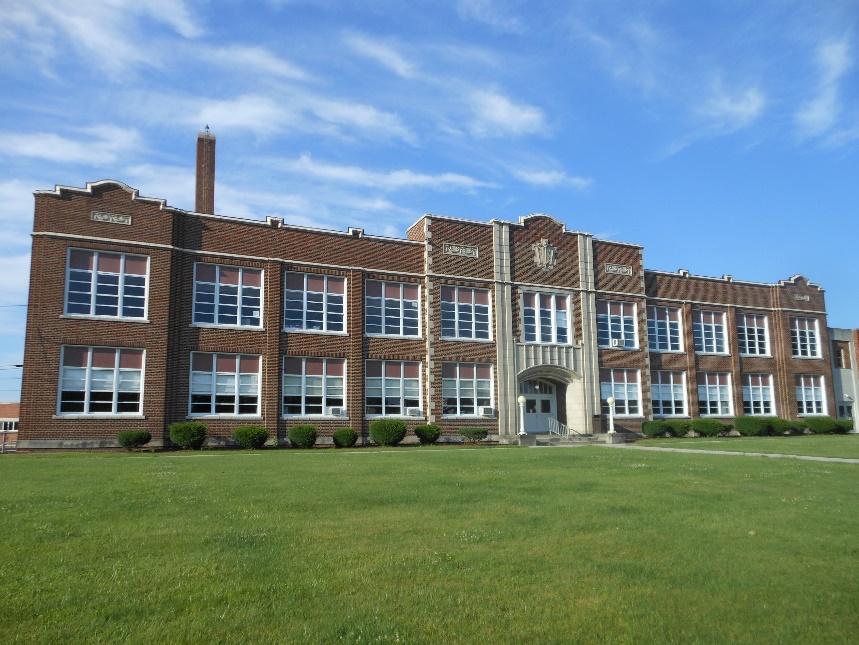 Description: Description: Description: Description: Description: Description: Description: Huron Willard HS 3 (WinCE)