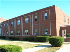 Description: Description: Description: Description: Description: Description: Description: Huron Willard HS 4 (WinCE)