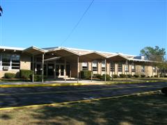 Description: Description: Description: Description: Description: Description: Description: Huron Willard HS 5 (WinCE)