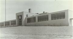 Description: Description: Jackson Jefferson Twp (WinCE)