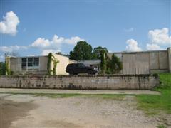 Description: Description: Jackson Liberty Twp (WinCE)
