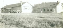 Description: Description: Jackson Hamilton Twp School (WinCE)