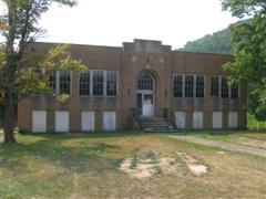 Description: Description: Description: Description: Description: Description: Description: Description: Jefferson Irondale 1