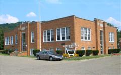 Description: Description: Description: Description: Description: Jefferson Knoxville School 2 (WinCE)
