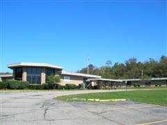 Description: Description: Description: Description: Description: Description: Description: Description: Jefferson Mount Pleasant School 2