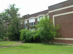 Description: Description: Description: Description: Description: Jefferson New Alexandria 2 (WinCE)