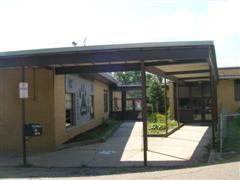 Description: Description: Description: Description: Description: Description: Description: Description: Jefferson Steubenville Harding JHS