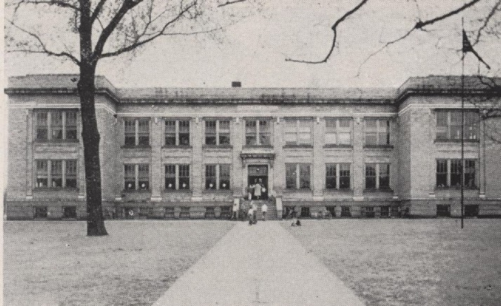 Description: Description: Description: Description: Description: Jefferson Steubenville Wells Annex (WinCE)