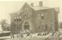 Description: Description: Description: Description: Description: Jefferson Toronto North