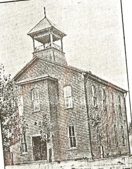 Description: Description: Description: Description: Description: Jefferson Wintersville Stark (WinCE)