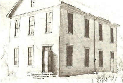 Description: Description: Description: Description: Description: Jefferson Yorkville Hill School (WinCE)