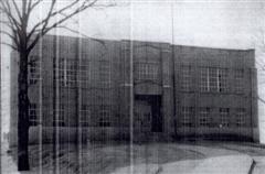 Description: Description: Description: Description: Description: Description: Description: Description: Lawrence Proctorville HS 2 (WinCE)