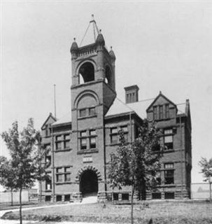 Description: Description: Description: Description: Description: Description: Licking Newark Mill Street School (WinCE)