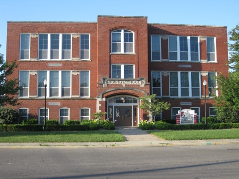 Description: Description: Description: Description: Description: Description: Licking Newark North 2 (WinCE)