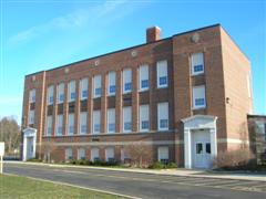 Description: Description: Description: Description: Description: Description: Licking Newark North Fourth Street School (WinCE)