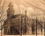 Description: Description: Description: Description: Description: Description: Licking Utica ES (WinCE)