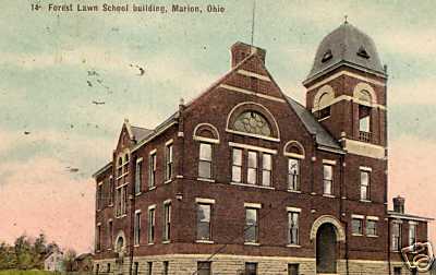 Description: Description: Description: Description: Description: Description: Description: Description: Description: Marion Marion Forest Lawn