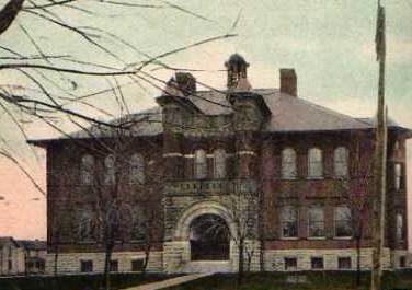 Description: Description: Description: Description: Description: Description: Description: Description: Description: Marion Marion State Street JHS (WinCE)