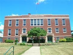 Description: Description: Description: Description: Description: Description: Description: Description: Medina Wadsworth Union