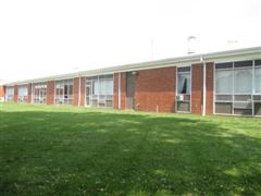 Description: Description: Description: Description: Description: Description: Description: Description: Medina Wadsworth Twp 2 (WinCE)