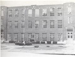 Description: Description: Mercer Maria Stein St