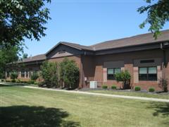 Description: Description: Mercer Montezuma Franklin Twp (WinCE)