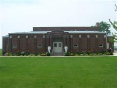 Description: Description: Mercer Padua St
