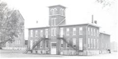 Description: Description: Mercer St