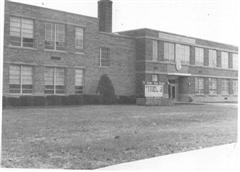 Description: Description: Mercer St