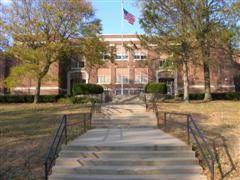 Description: Description: Description: Description: Description: Description: Description: Description: Description: Description: Description: Description: Description: Description: Description: Description: Description: Description: Description: Description: Description: Description: Description: Description: Description: Description: Montgomery Dayton Fairview HS 2 (WinCE)