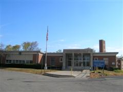 Description: Description: Description: Description: Description: Description: Description: Description: Description: Description: Description: Description: Description: Description: Description: Description: Description: Description: Description: Description: Description: Description: Description: Description: Description: Description: Montgomery Dayton Meadowdale HS (WinCE)