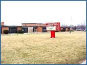 Description: Description: Description: Description: Description: Description: Description: Description: Description: Description: Description: Description: Description: Description: Description: Description: Description: Description: Description: Description: Description: Description: Description: Description: Description: Description: Montgomery Huber Heights Wayne HS 1 Annex (WinCE)