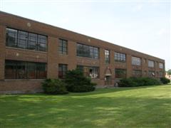 Description: Description: Description: Description: Description: Description: Description: Description: Description: Description: Description: Description: Description: Description: Description: Description: Description: Description: Description: Description: Description: Description: Description: Description: Description: Description: Montgomery Kettering Fairmont HS 3 (WinCE)