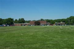 Description: Description: Description: Description: Description: Description: Description: Description: Description: Description: Description: Description: Description: Description: Description: Description: Description: Description: Description: Description: Description: Description: Description: Description: Description: Description: Montgomery Vandalia Field House (WinCE)