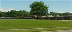 Description: Description: Description: Description: Description: Description: Description: Description: Description: Description: Description: Description: Description: Description: Description: Description: Description: Description: Description: Description: Description: Description: Description: Description: Description: Description: Montgomery West Carrollton 1 (WinCE)